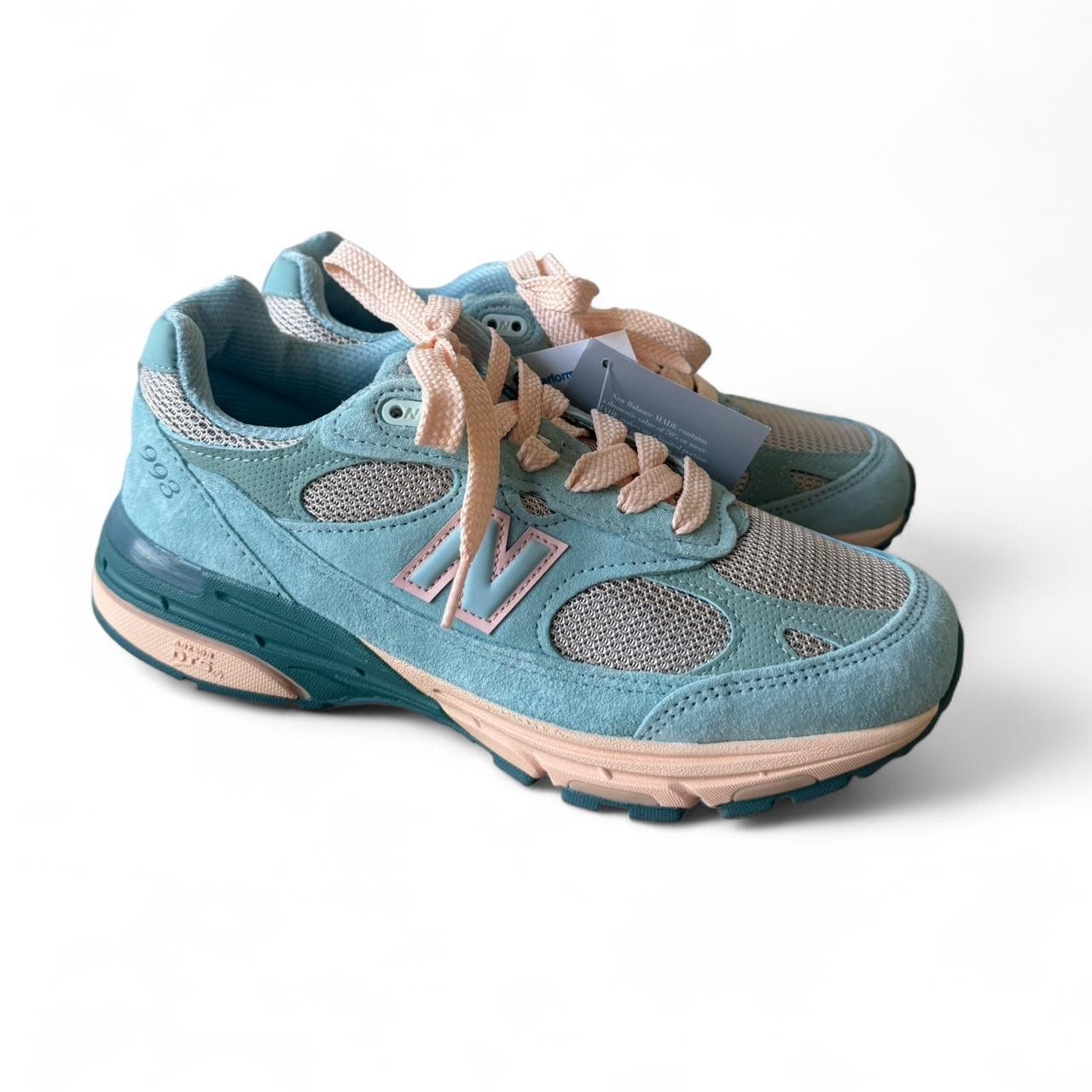 New Balance Men's Multi Trainers